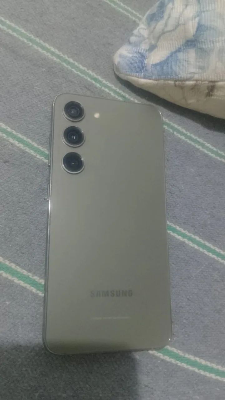 S23 518 gigas