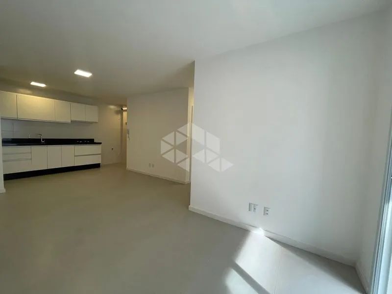 Apartamento 70M² - para Alugar - Foto 2