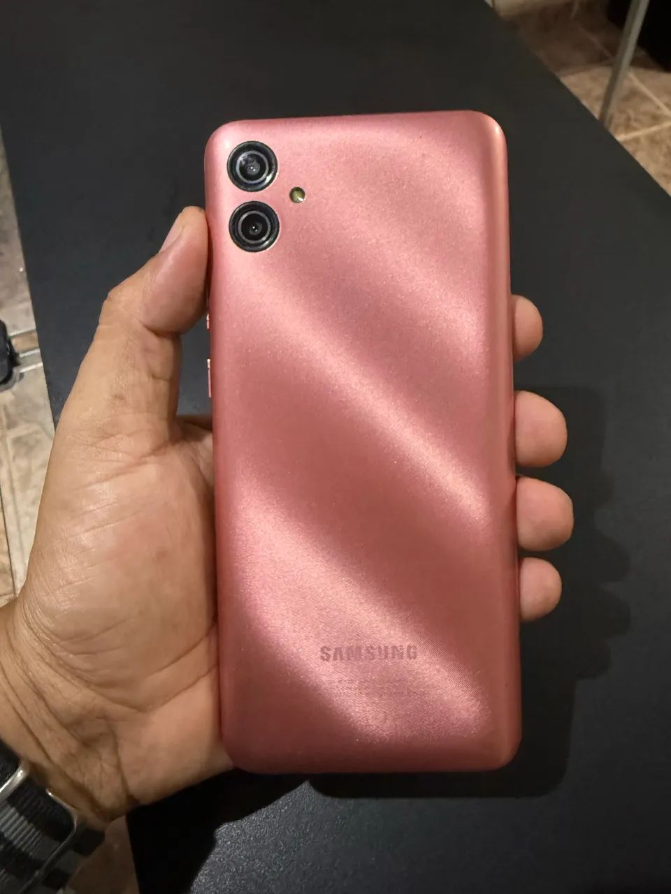 A04E 64gb top - Foto 2