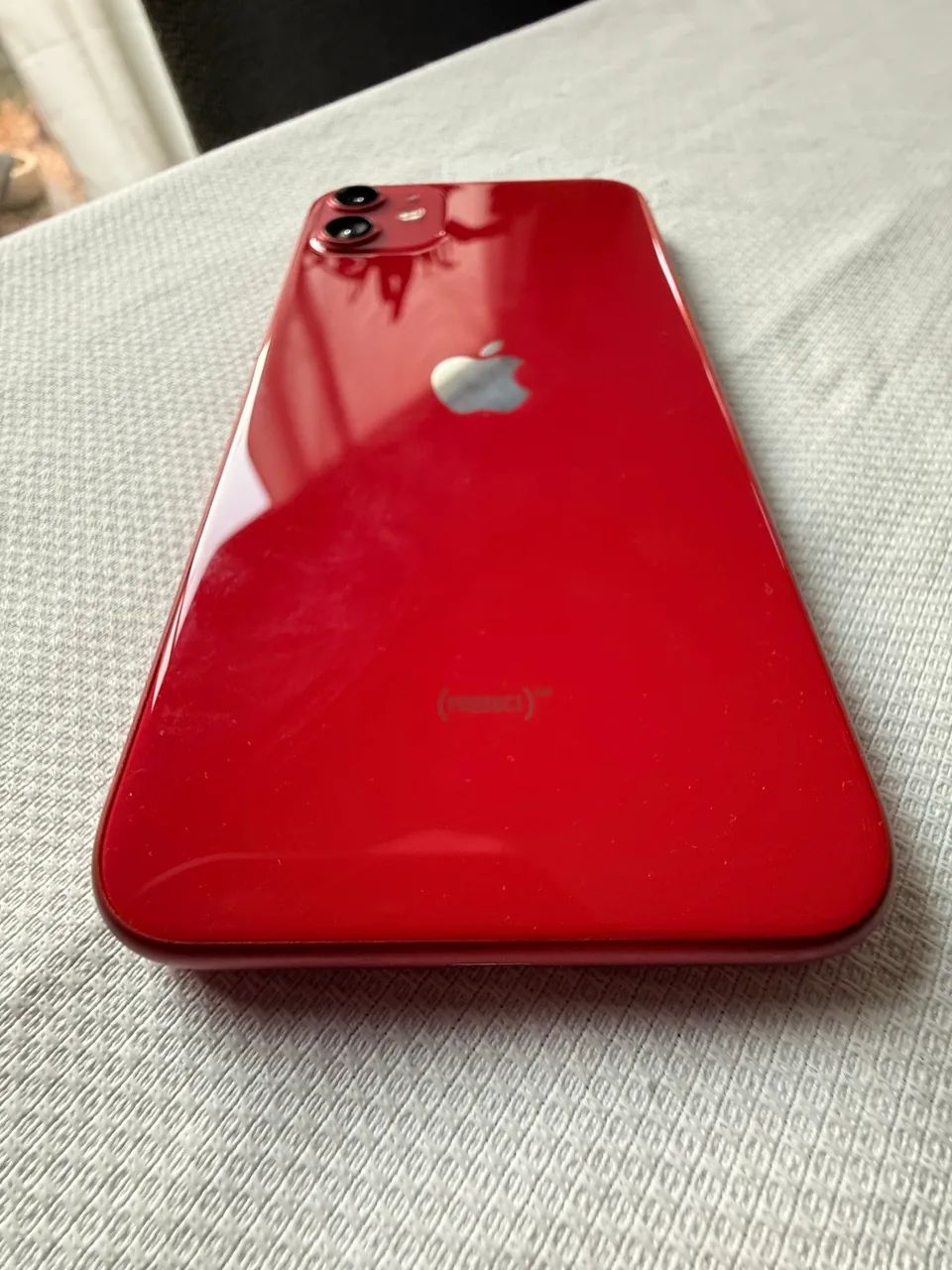 iPhone 11 - Usado - Foto 2