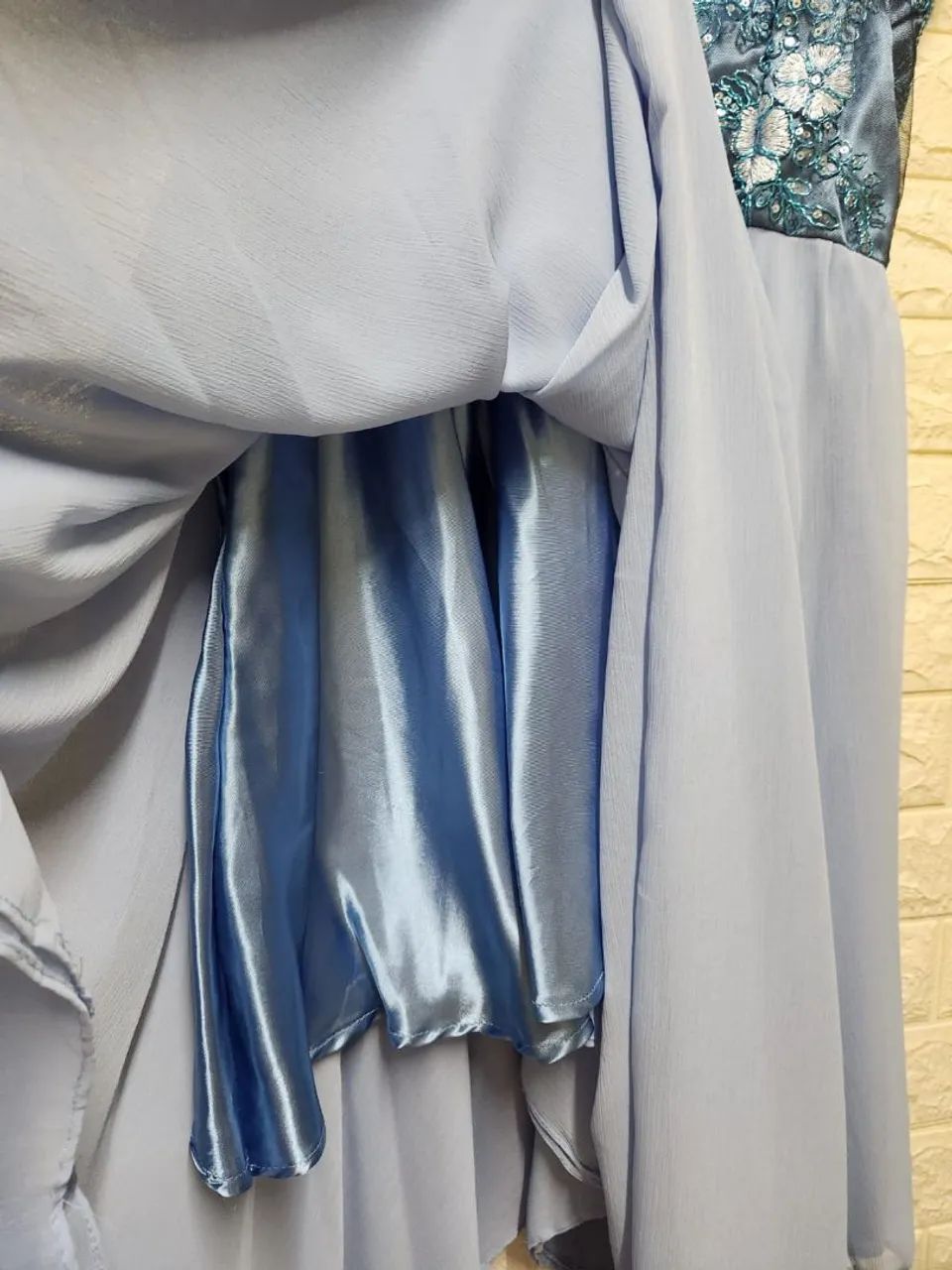 Vestido  - Foto 2