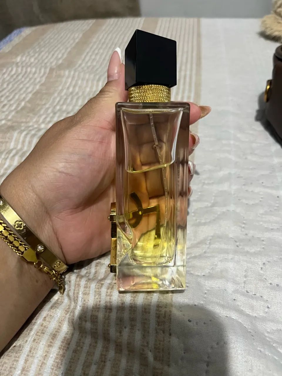 Saint Laurent 500 - Foto 3