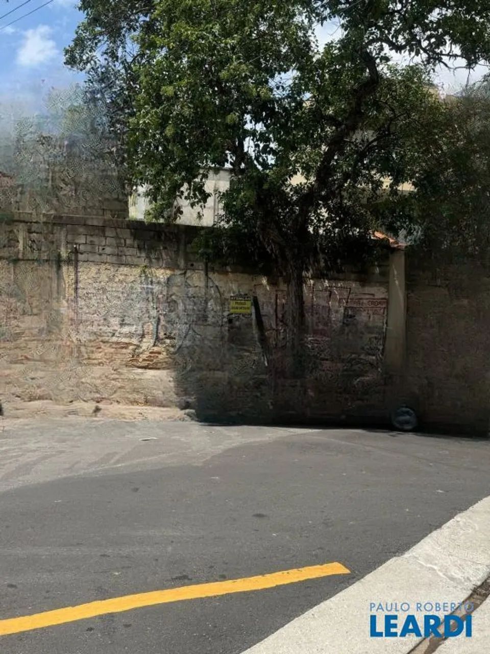 AREA - VILA IPOJUCA - SP - Foto 2