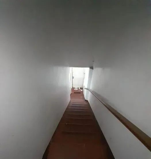 Salas em Academia para Profissionais da Saúde - Foto 4