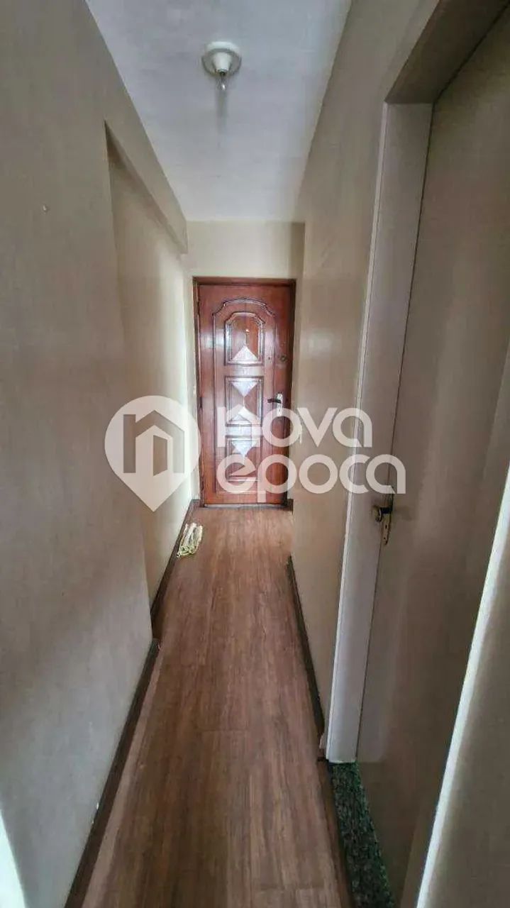 Vila da Penha | Cobertura 3 quartos - Foto 5