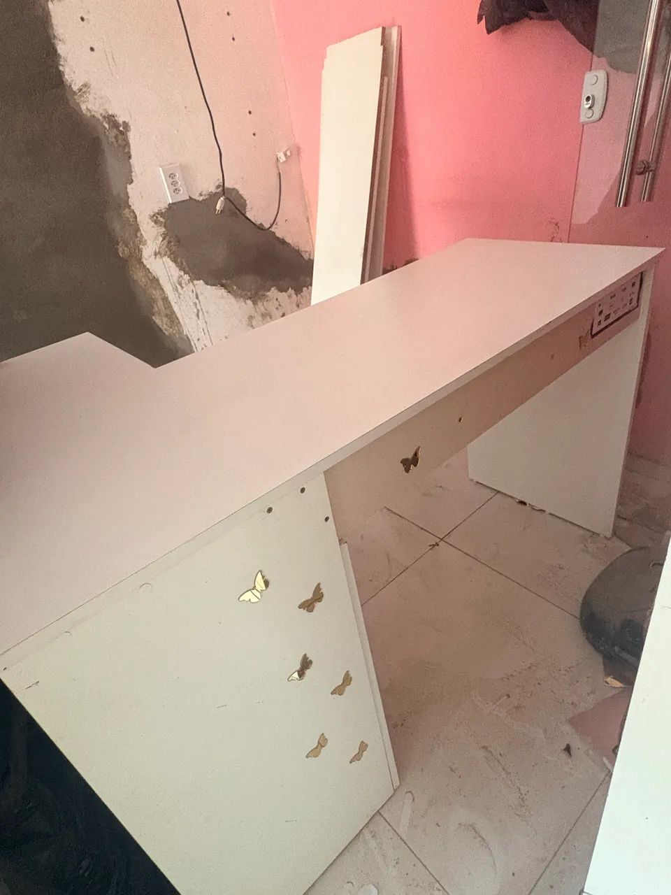 Balcão  - Foto 3
