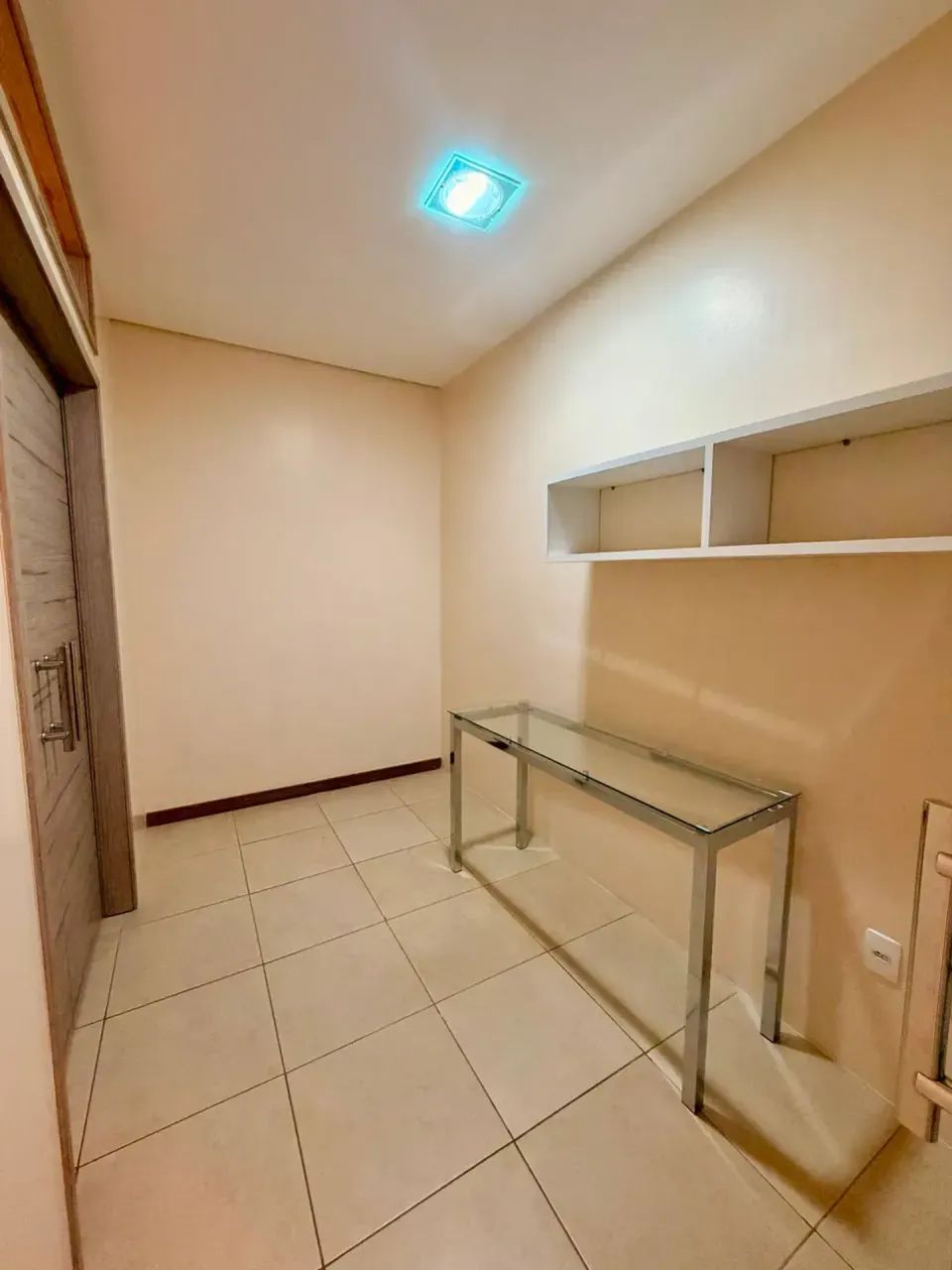 VILLAGE EMPRESARIAL - SALA COMERCIAL - LOCAÇÃO - Foto 2