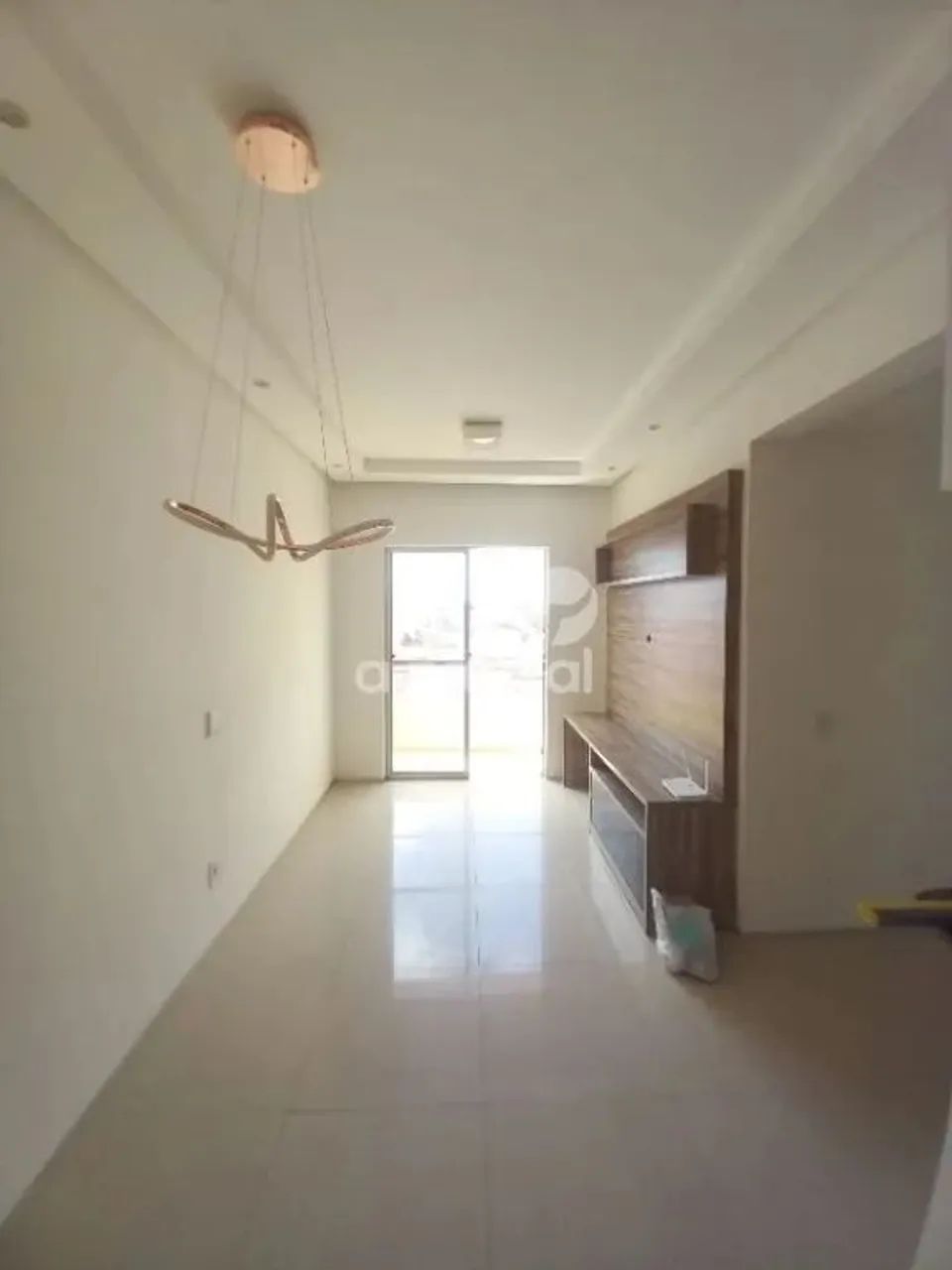 Viva com conforto, lazer completo e praticidade em Messejana! - Foto 9