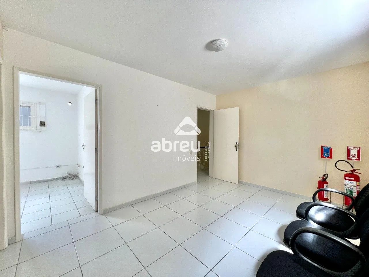 Sala Comercial para Alugar no Tirol, Natal - Foto 5
