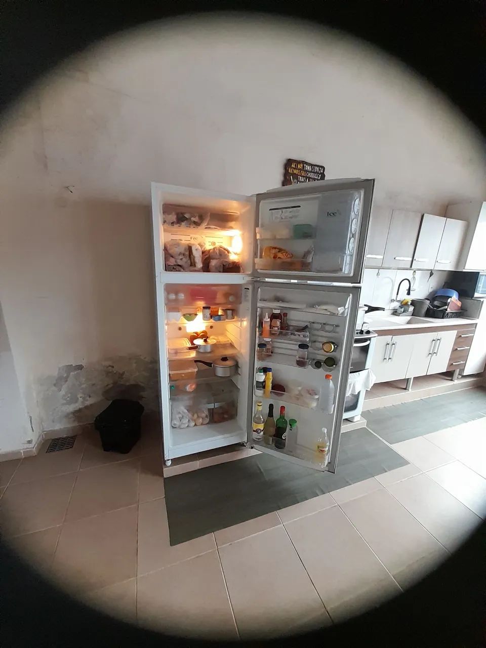 Vende se  - Foto 4