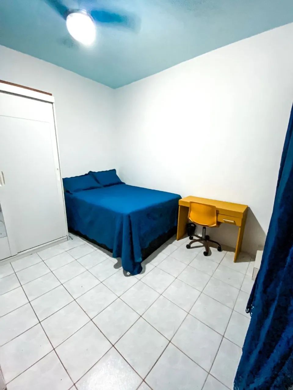 Quarto mobiliado Farol da Barra  - Foto 4