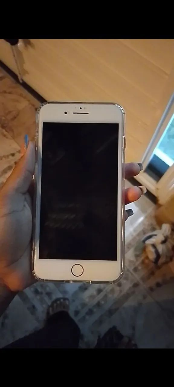 iPhone 8 plus  - Foto 2