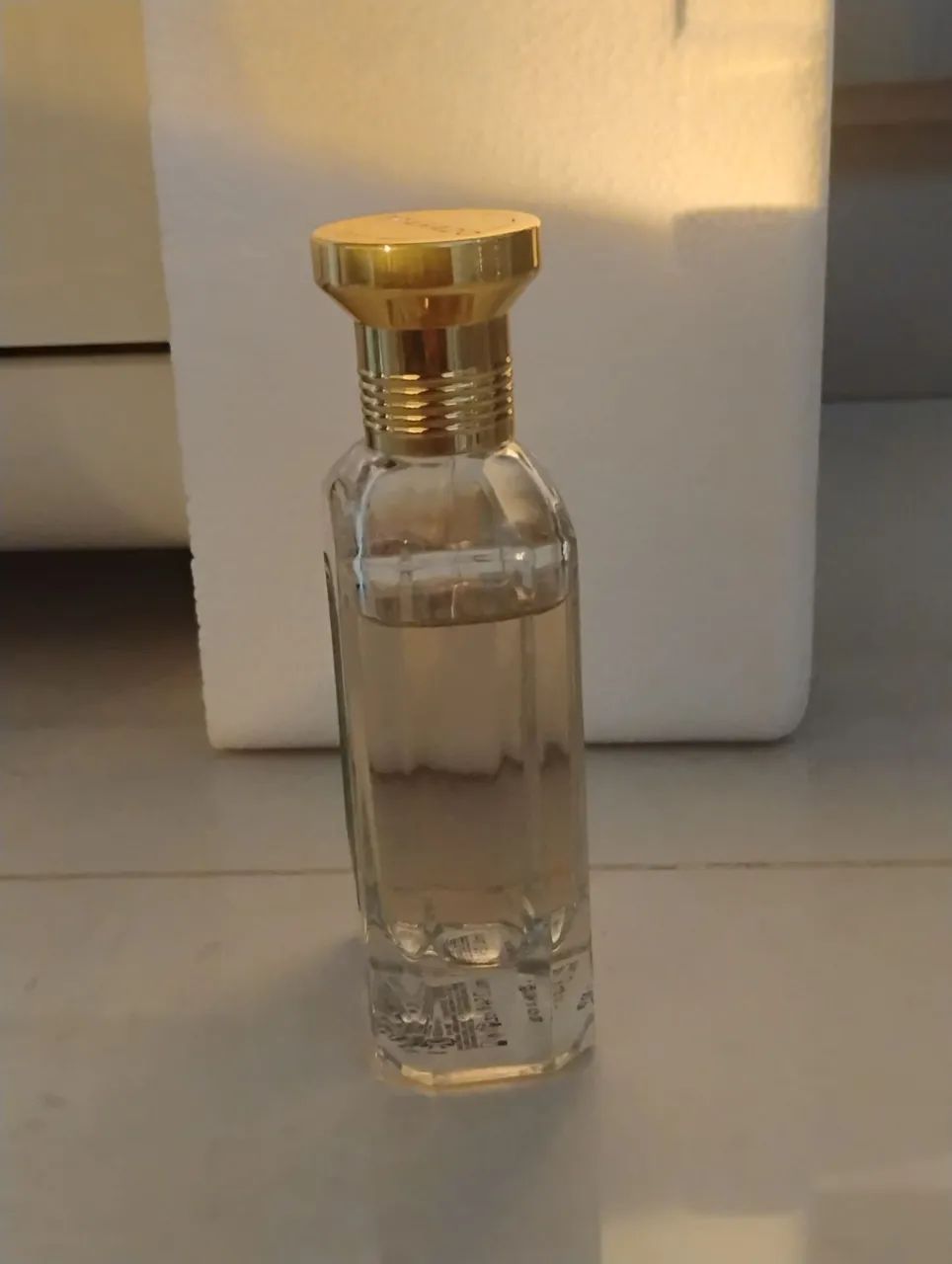 Perfume Elixir 1870 Granado - Foto 4