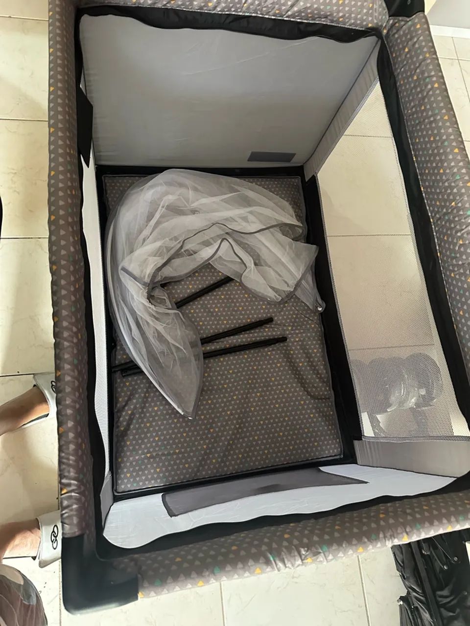 Vendo  - Foto 4