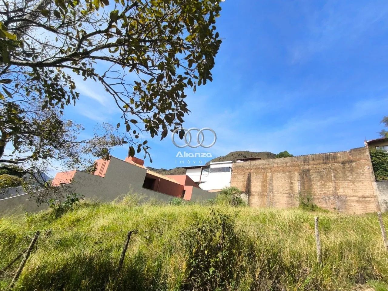 Lote à venda - Mangabeiras ! - Foto 2