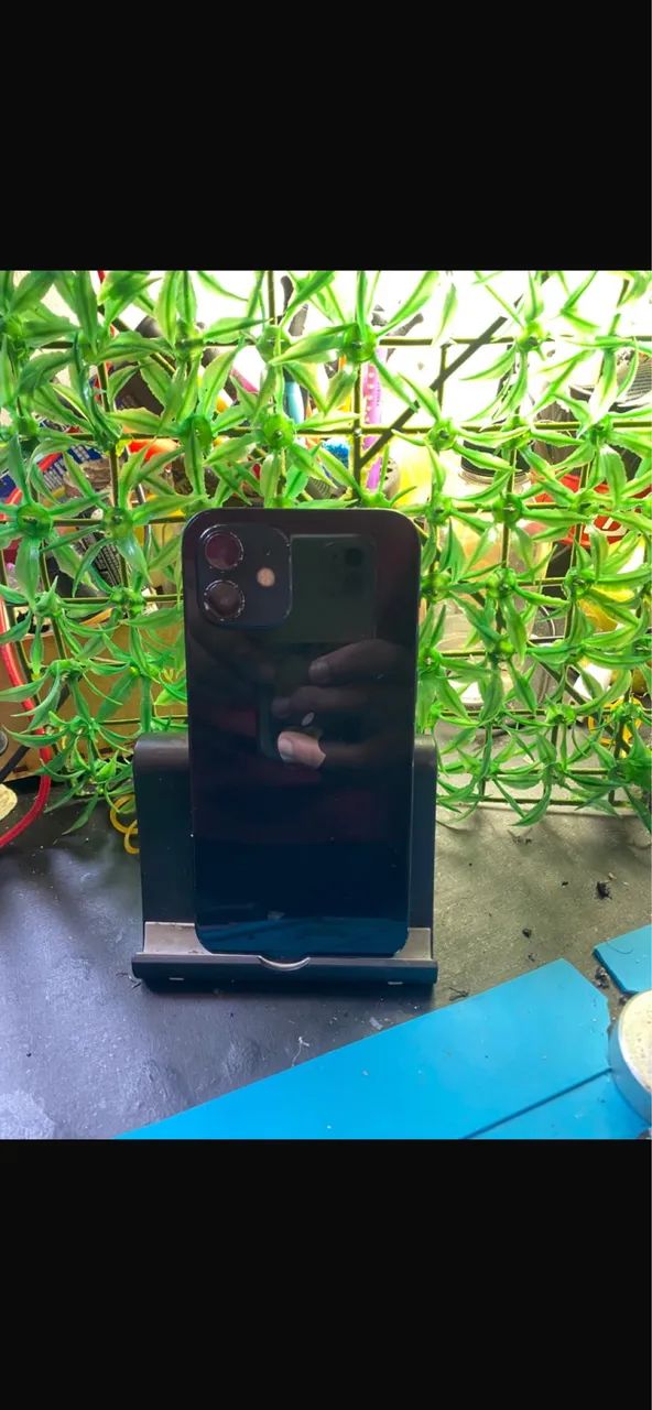 iPhone 12 - Foto 5