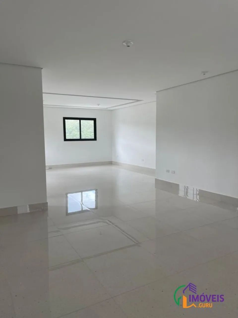 CASA ASSOBRADADA - PORTAIS (POLVILHO) - SP - Foto 3