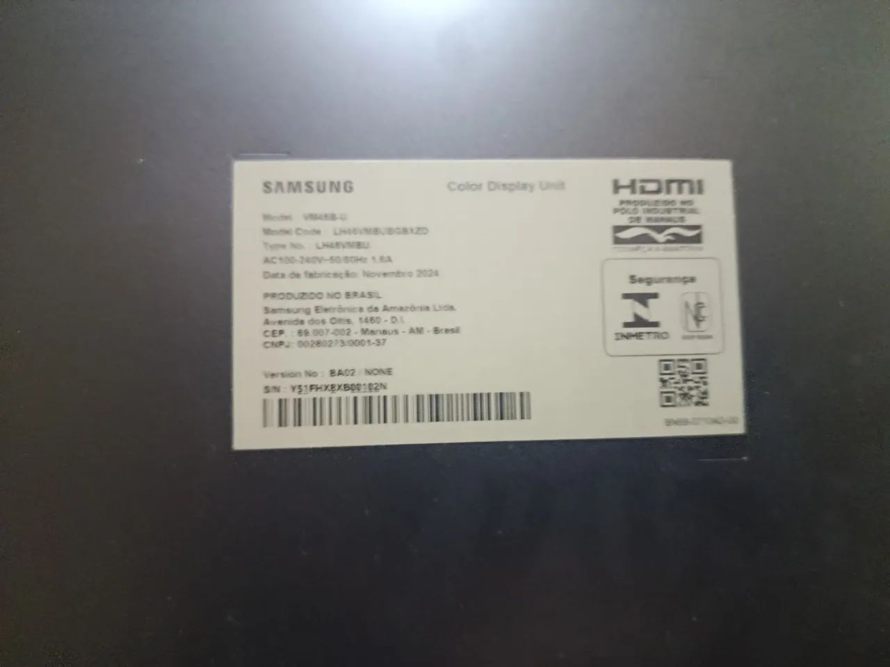 Vendo - Foto 2