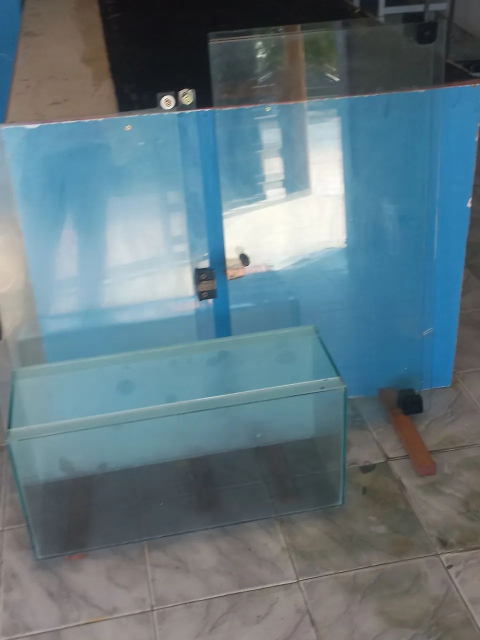 Aquário 