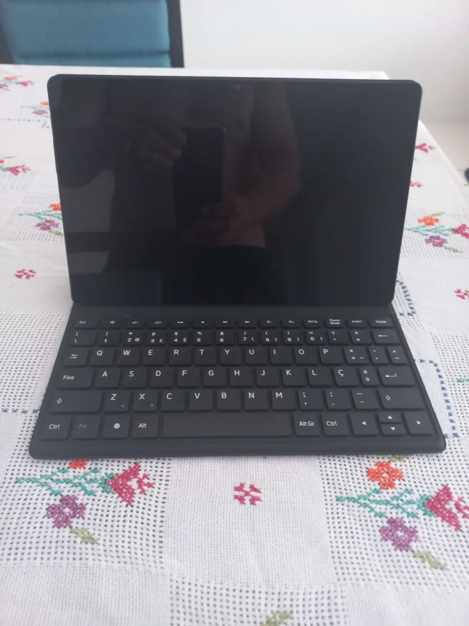 Tablet Vaio - Foto 4