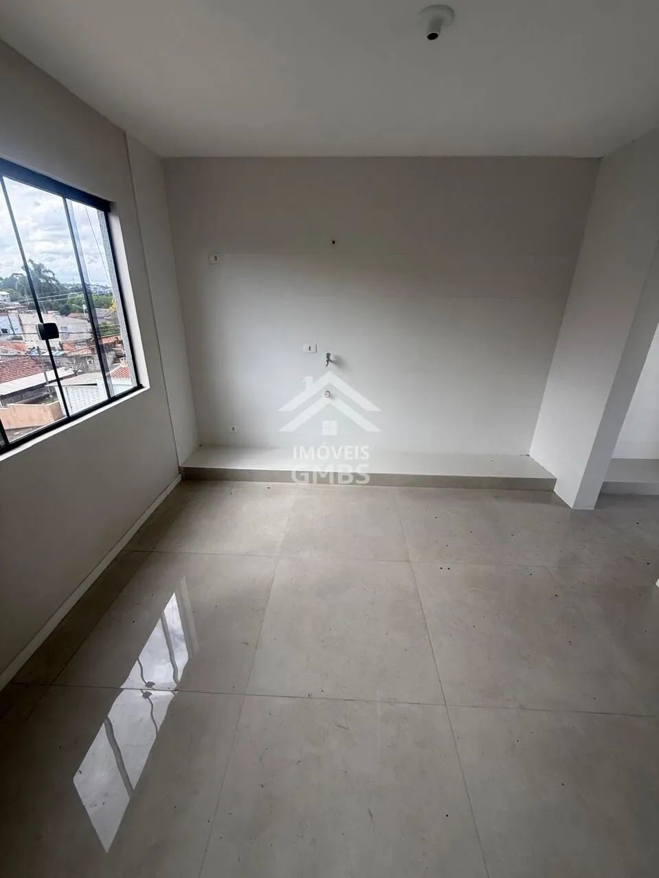 Sobrado Santa Cândida - Foto 5