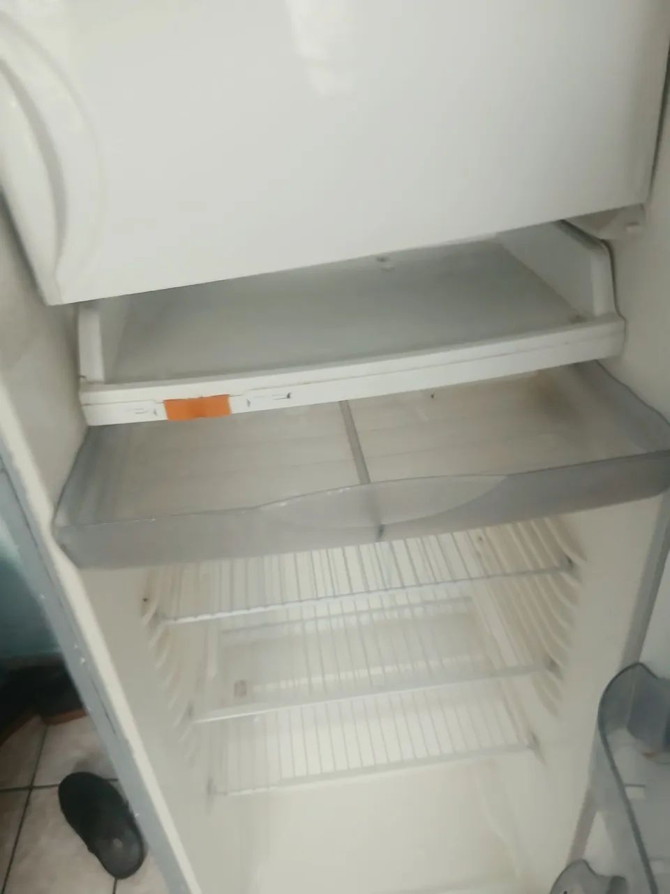 GELADEIRA CONSUL - Foto 3