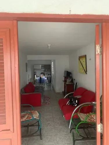 VENDO CASA MARITUBA!! - Foto 5