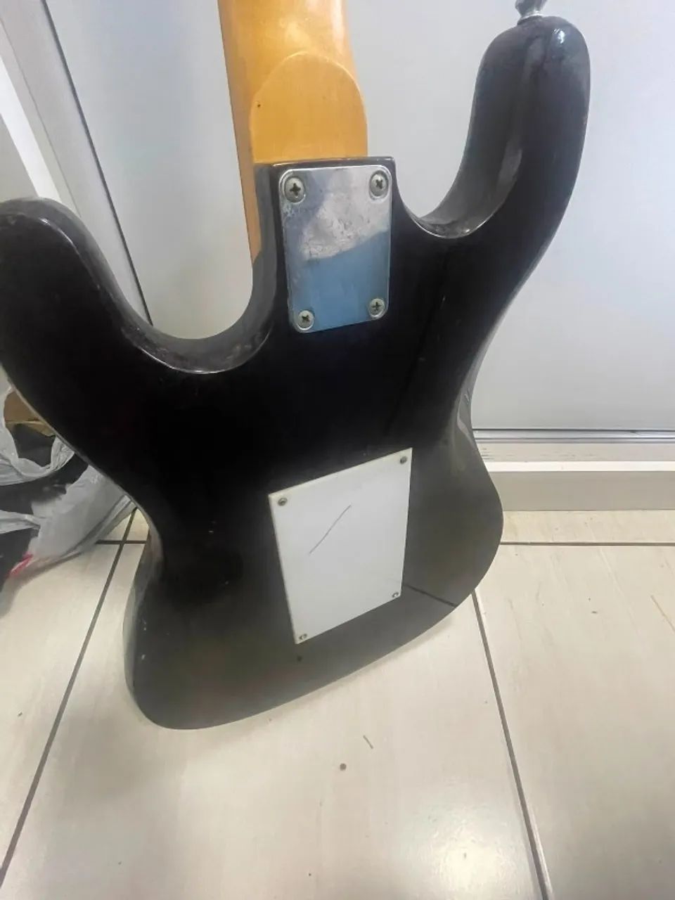 Guitarra  - Foto 2