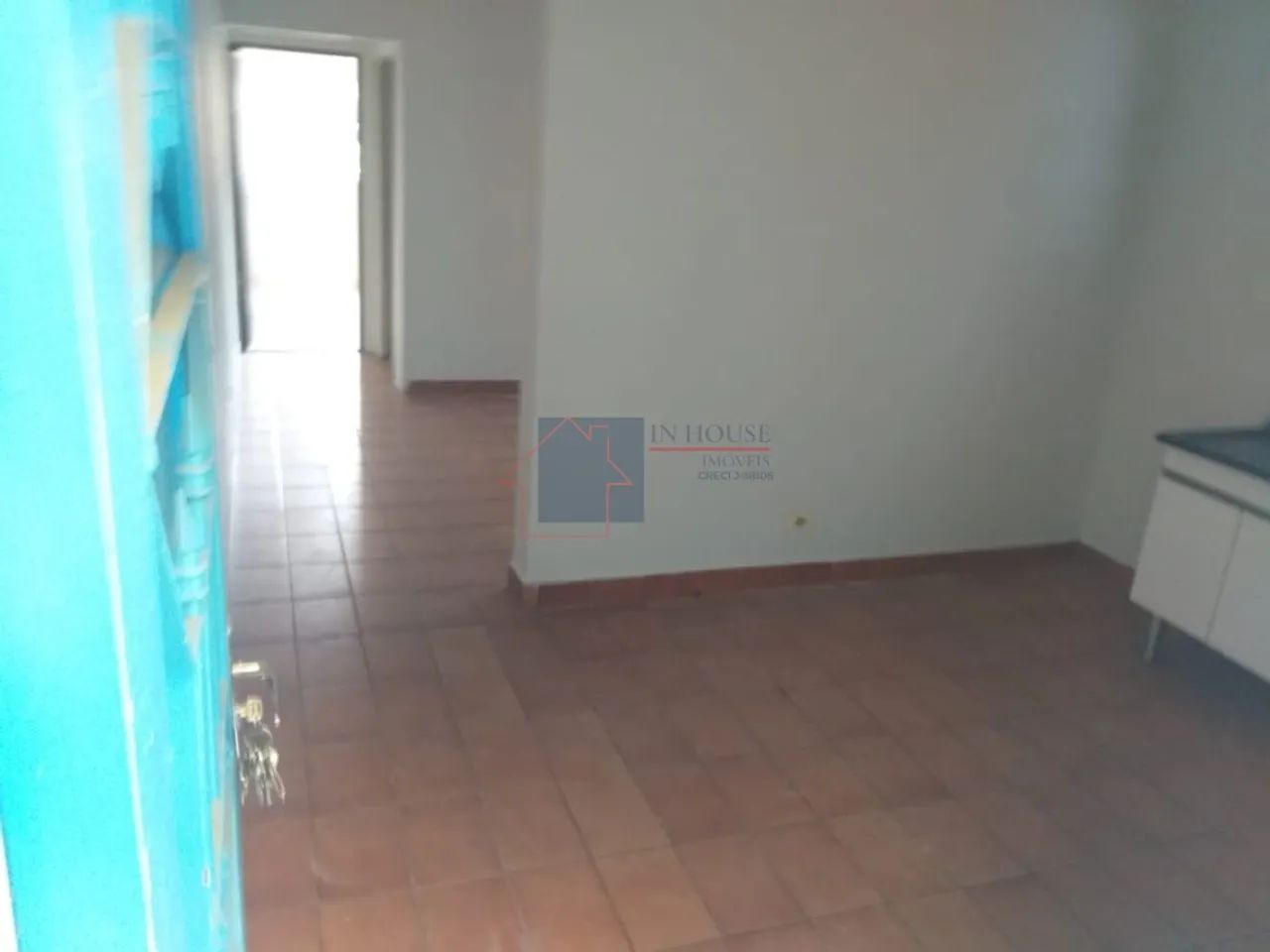 Sobrado à venda em Cidade Ademar - Foto 5