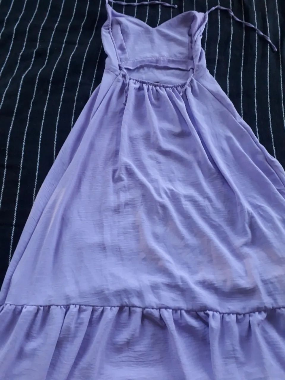 Vestido - Foto 2