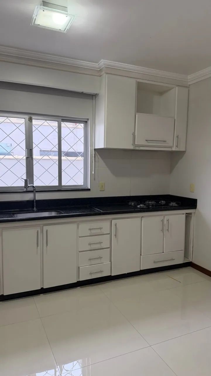 Cozinha completa em MDF - Foto 5