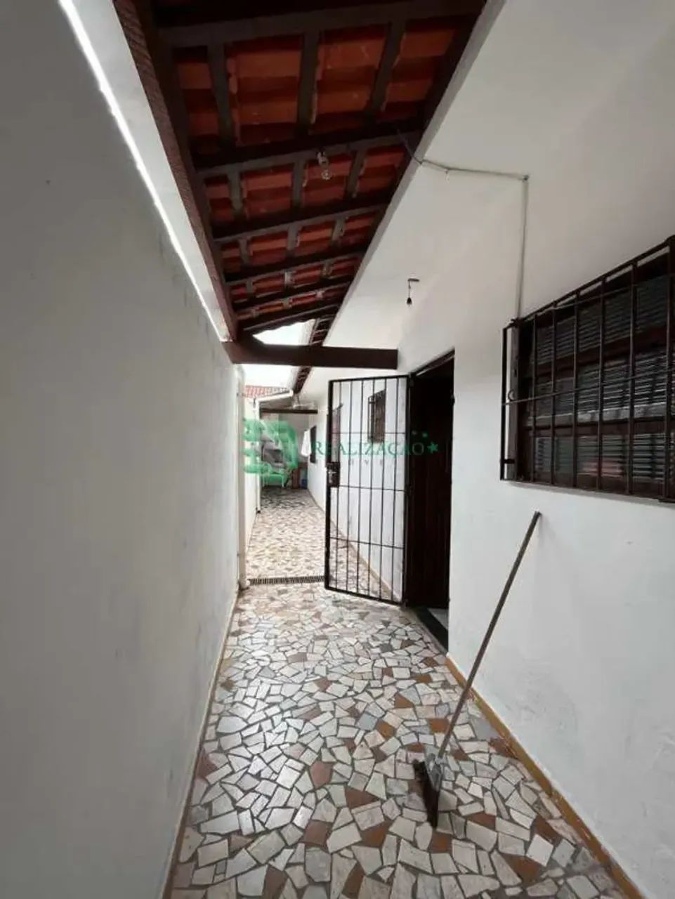 casa em Mongaguá - Foto 4
