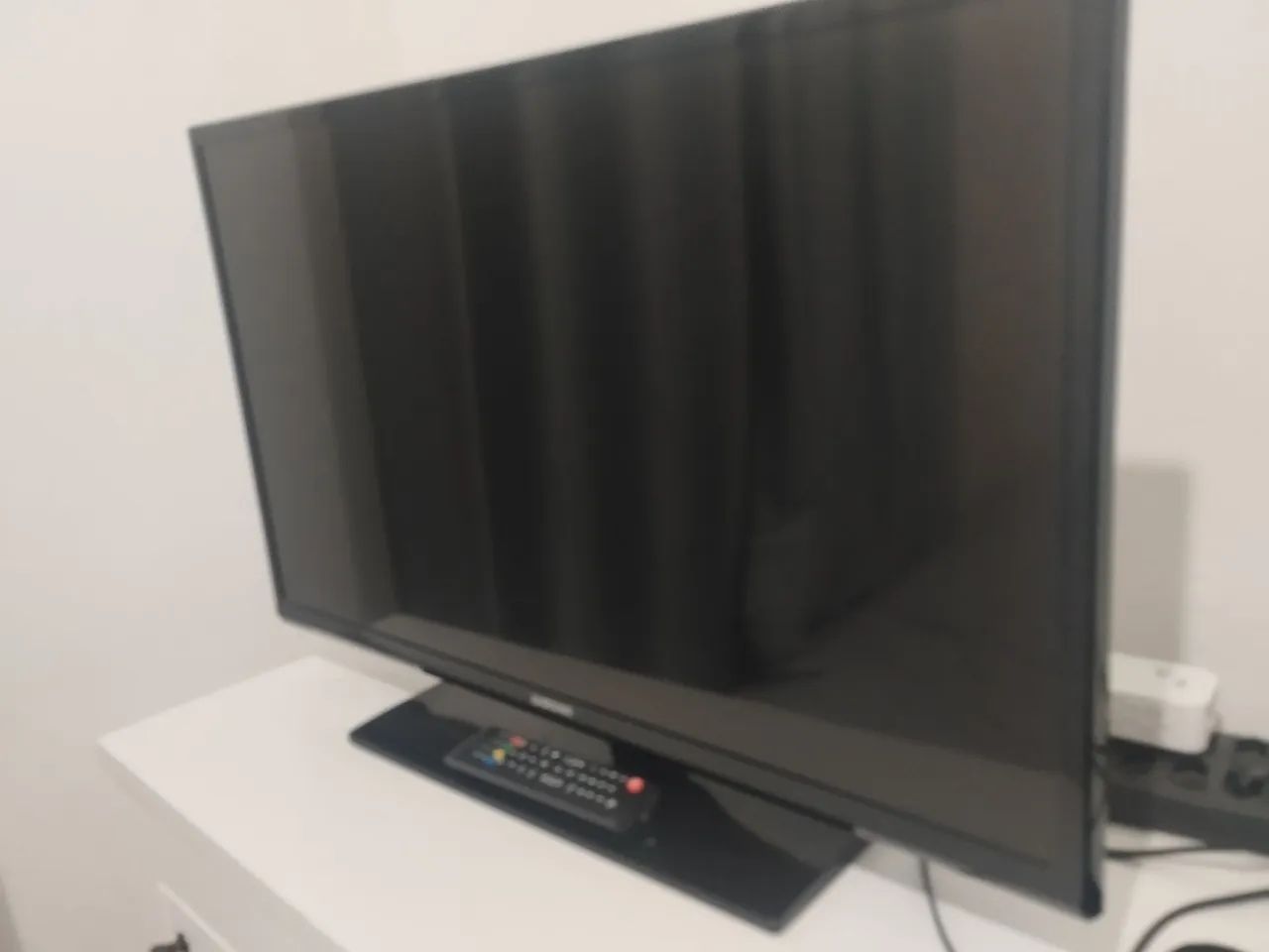 Tv Samsung  - Foto 2