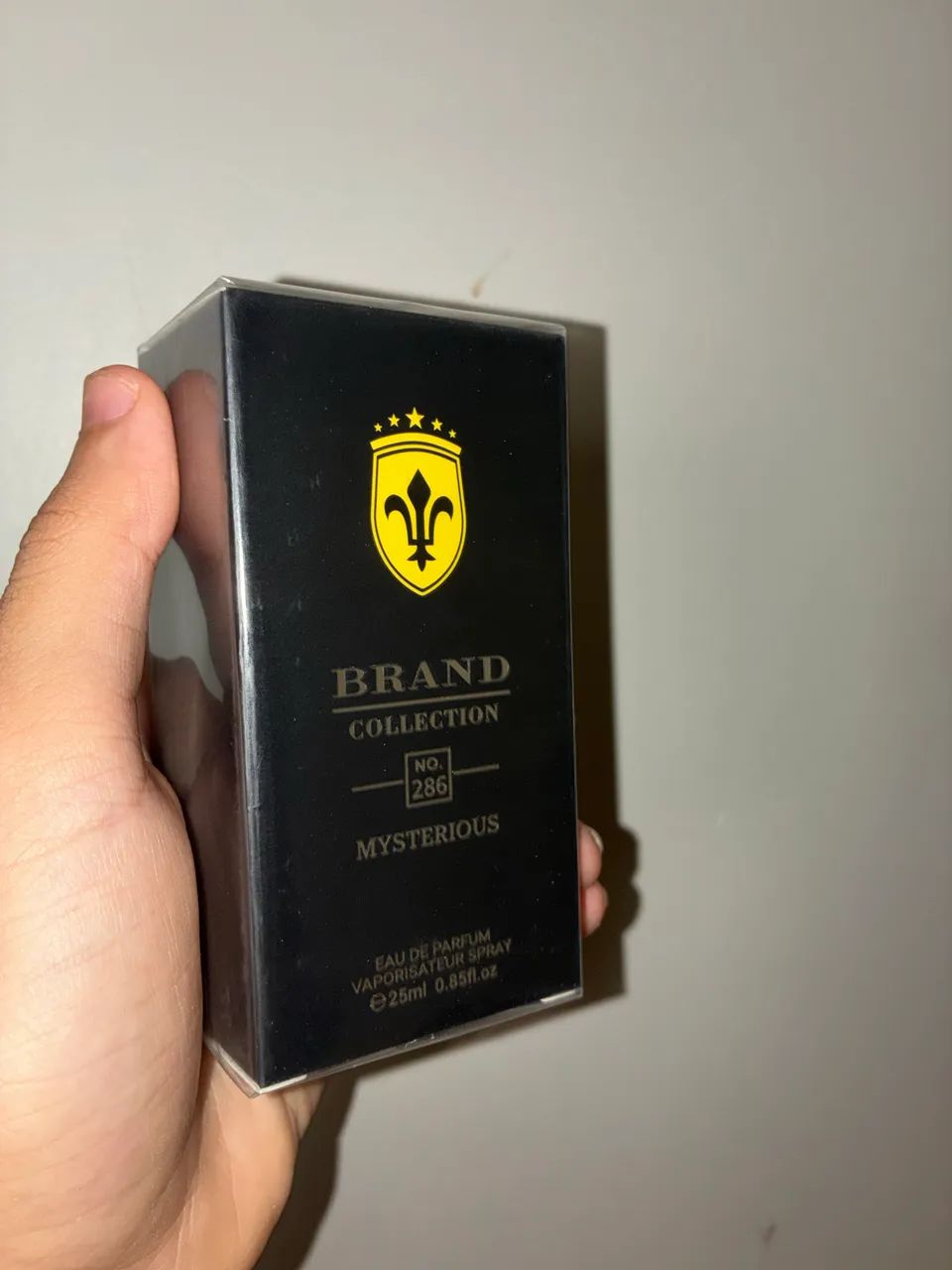 Brand Collection Ferrari - Foto 4