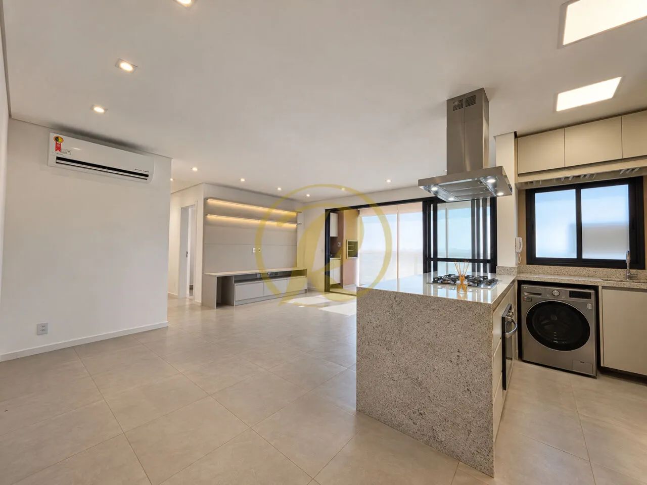 APARTAMENTO EDIFÍCIO TAY GLEBA FAZENDA PALHANO