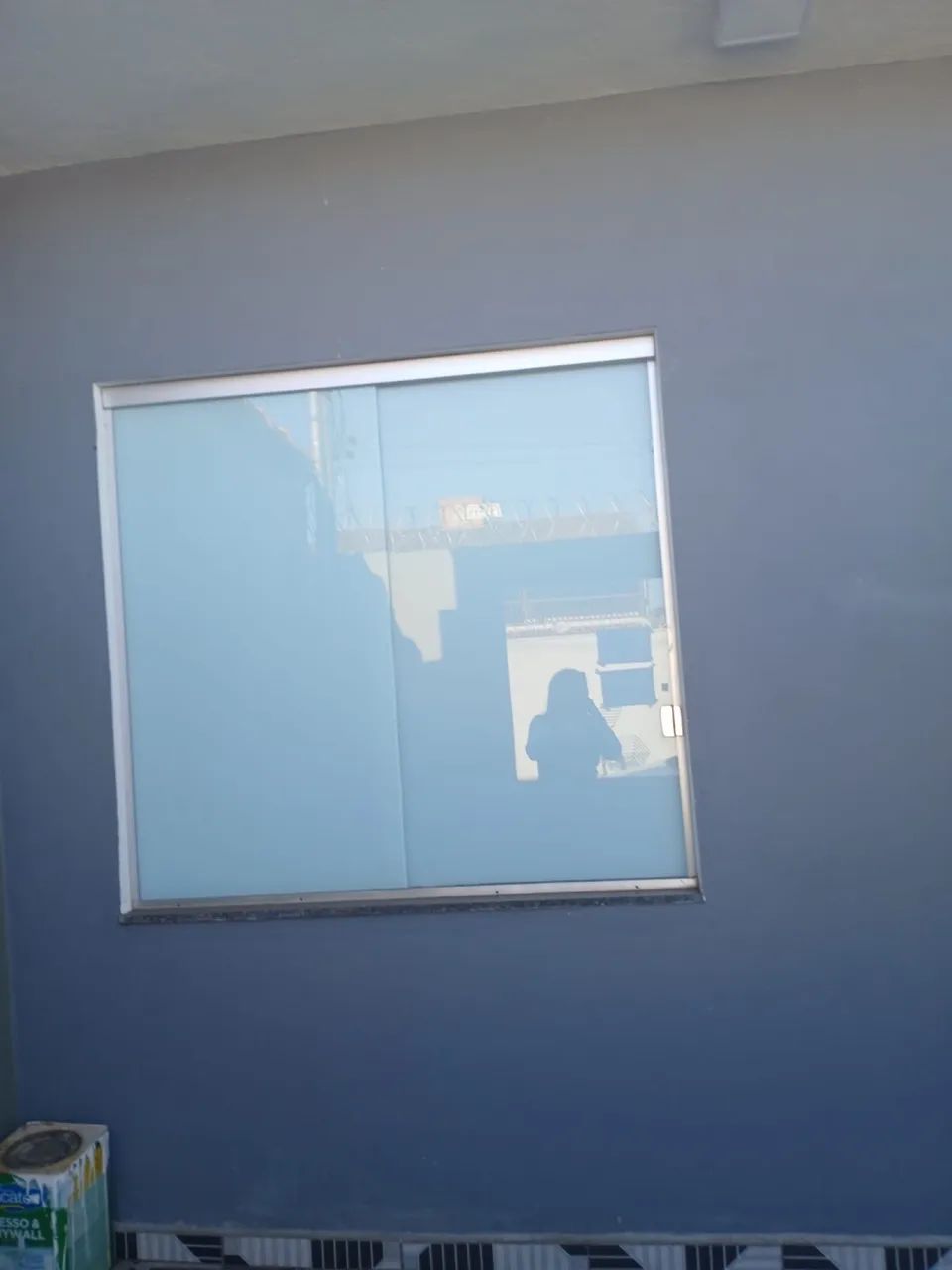 Sala comercial  - Foto 2