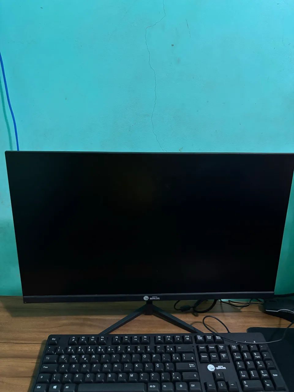 Computar Gamer Ultra - Foto 2