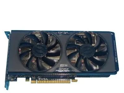 gtx 750 ti