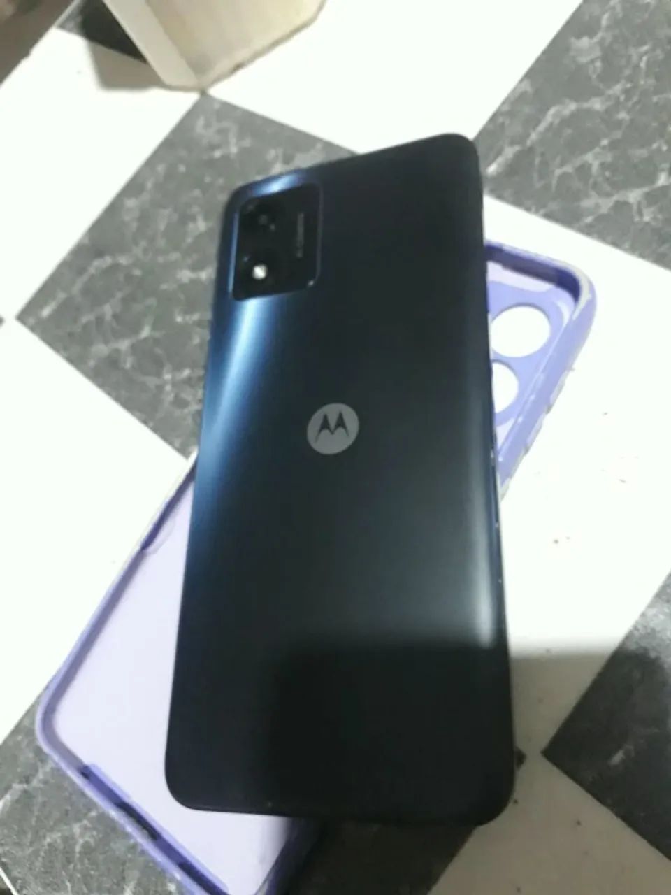 Moto e13 - Foto 3