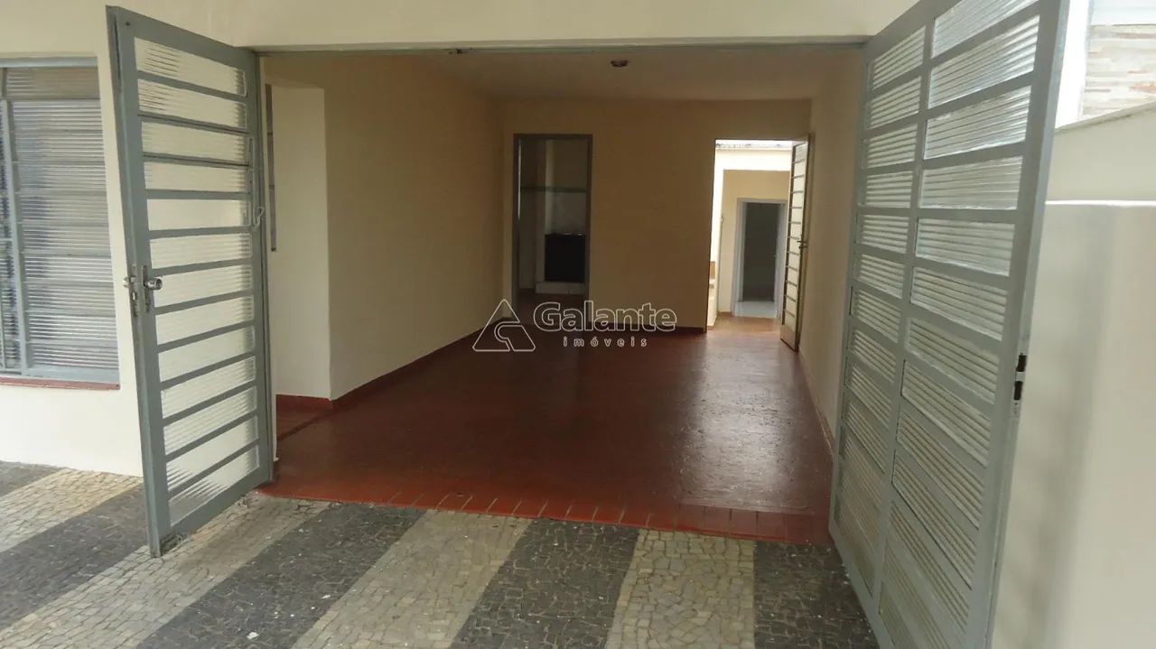 casa - Jardim Dom Nery - Campinas - Foto 5