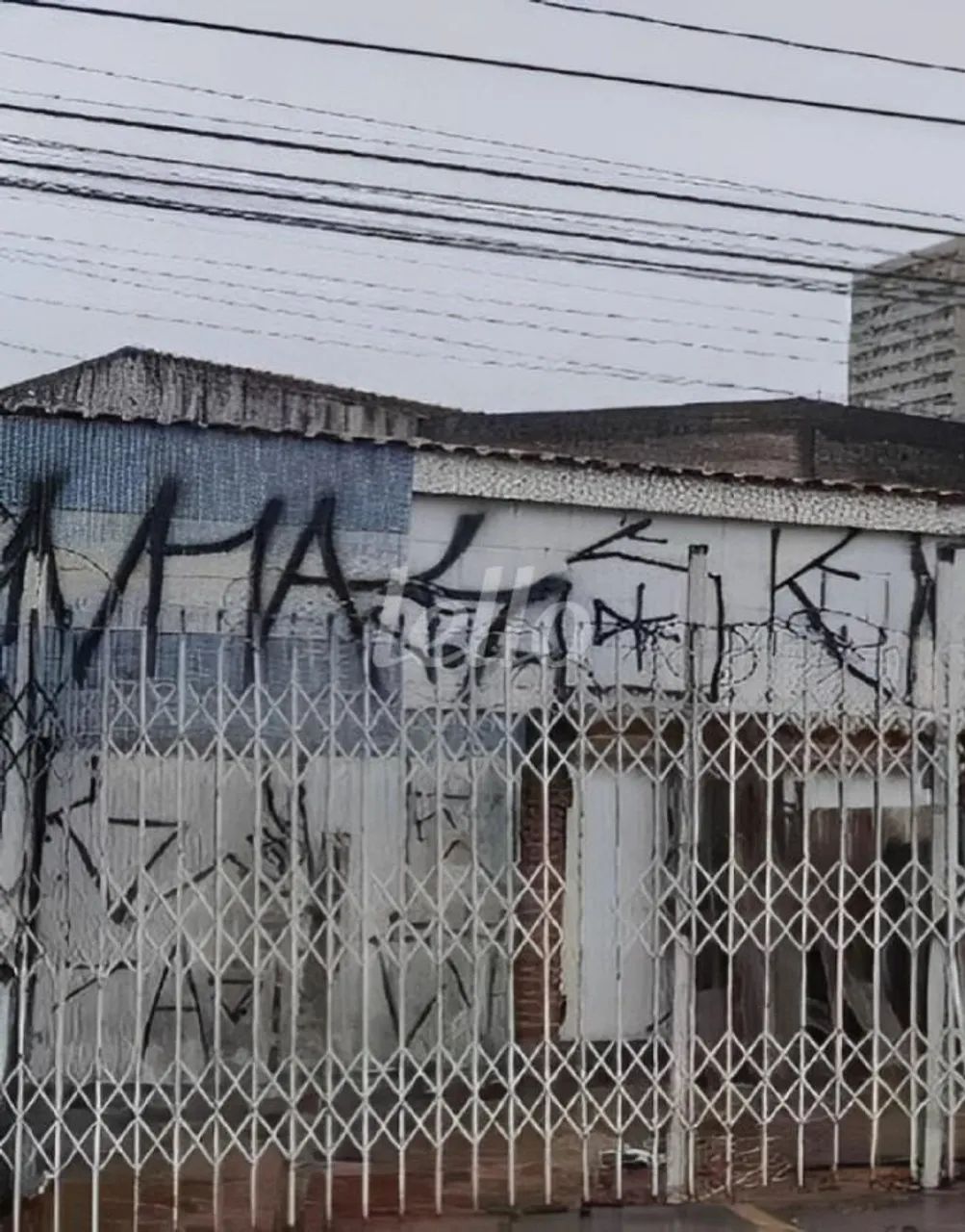 Comercial para alugar no(a) Cidade Patriarca - Foto 5