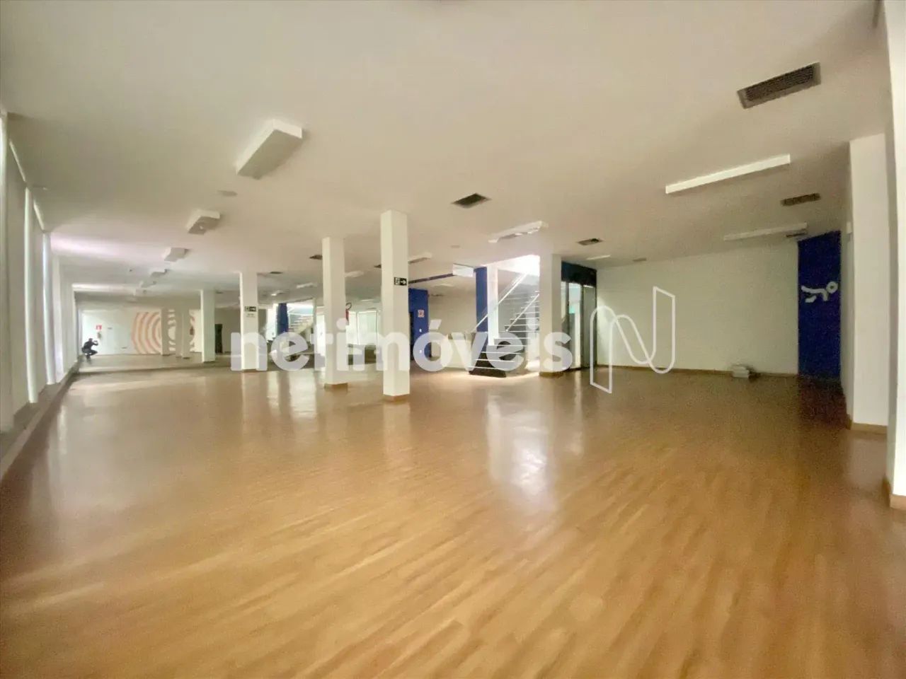 Locação Prédio Savassi Belo Horizonte - Foto 2