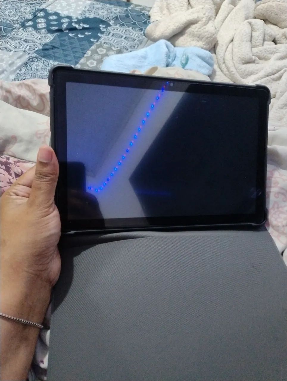 Tablet 10 polegadas 