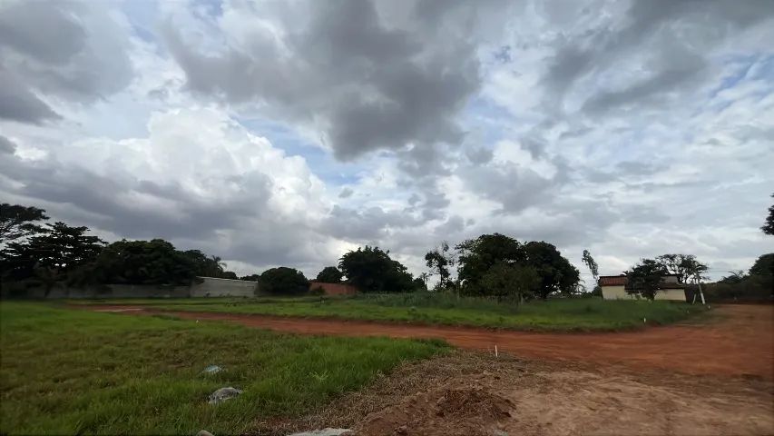 Terreno plano- 200m² - Foto 3