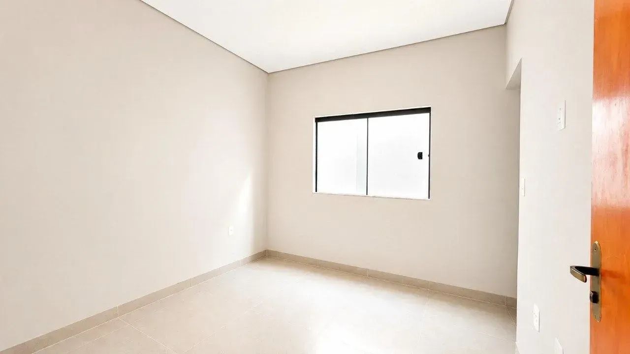 Excelente casa no Bonsucesso - Foto 4