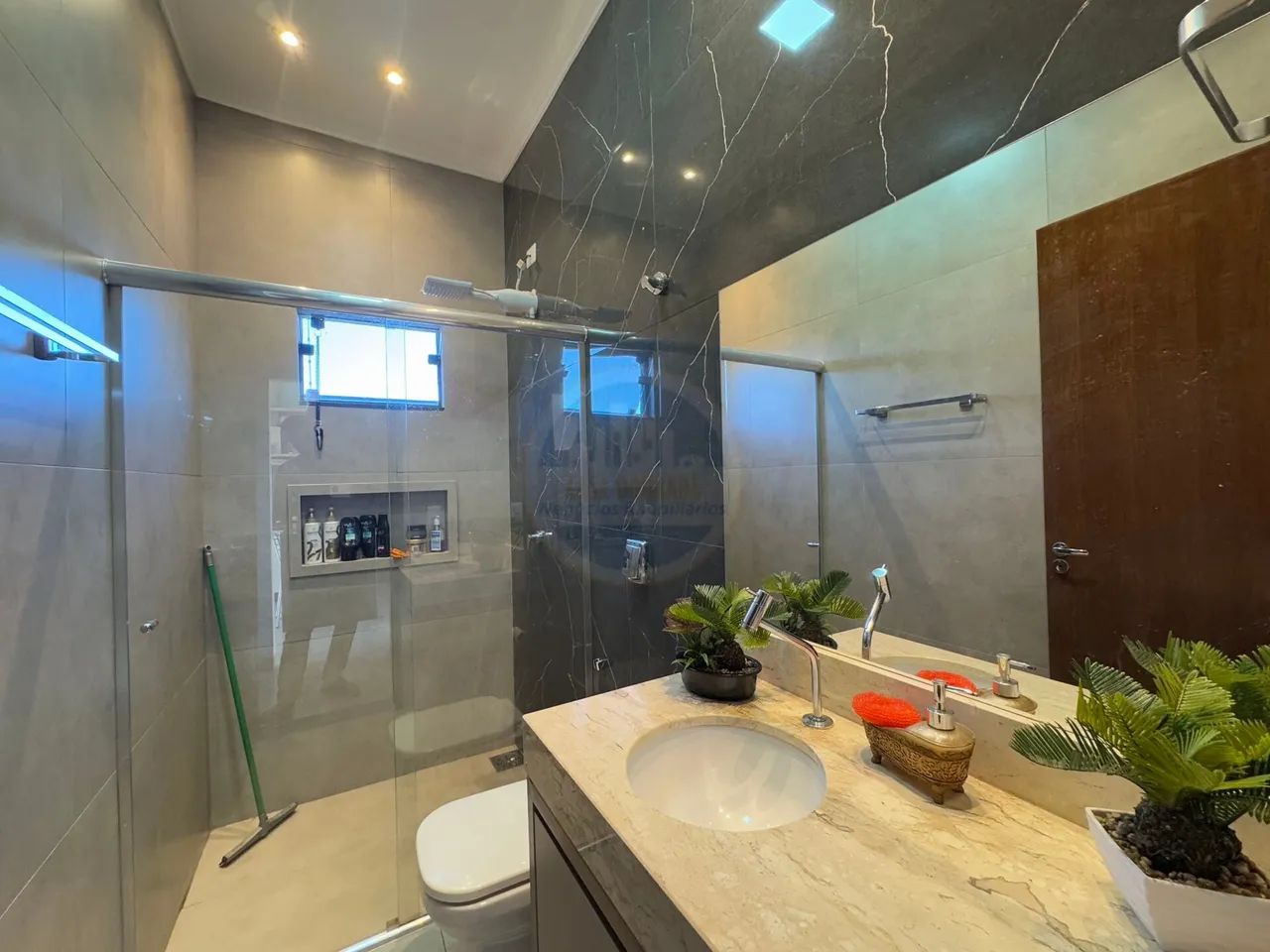 Casa no Vival dos Ipês - Foto 4