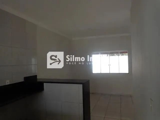 Aluguel Casa MARTINS - Foto 4