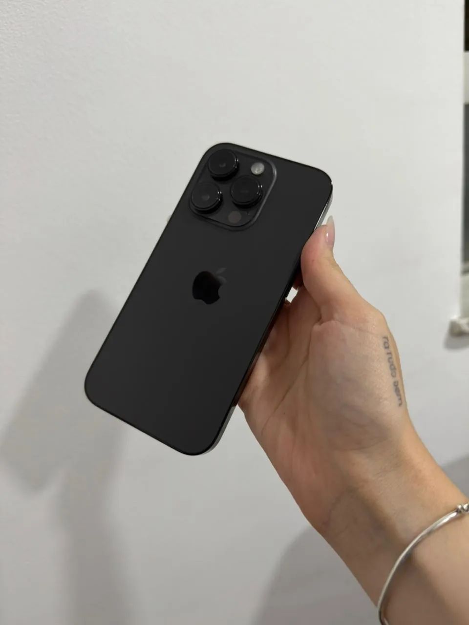 iPhone 14 Pro - Impecável - Foto 4