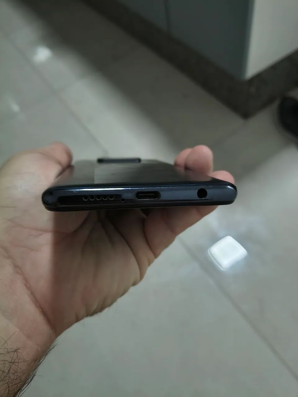 Poco x3 pro - Foto 3