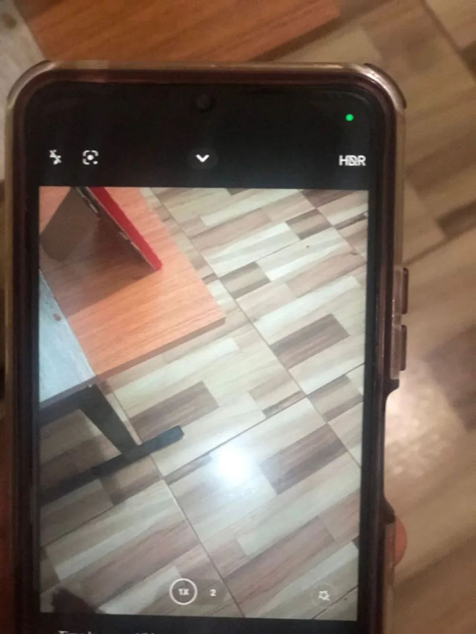 Celular redmi 13c  - Foto 5